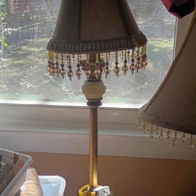Sale Photo Thumbnail #59