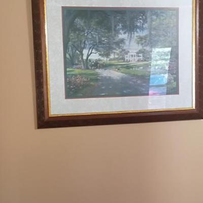 Sale Photo Thumbnail #224