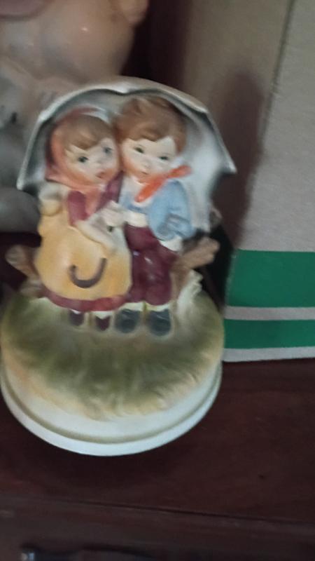 Sale Photo Thumbnail #461