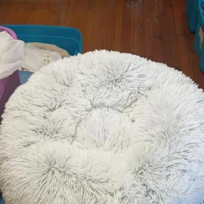 Sale Photo Thumbnail #27