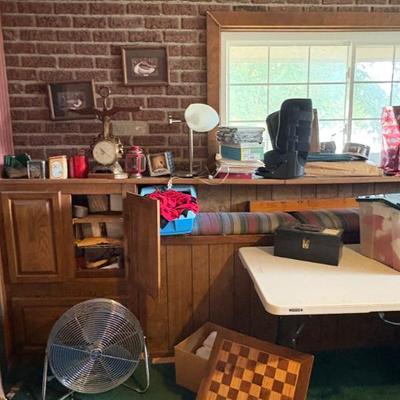 Sale Photo Thumbnail #20
