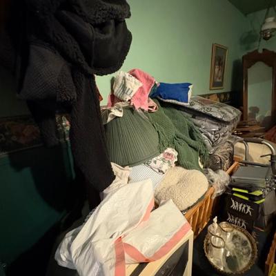 Sale Photo Thumbnail #46