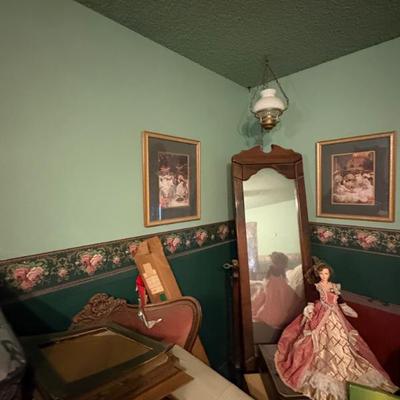 Sale Photo Thumbnail #44