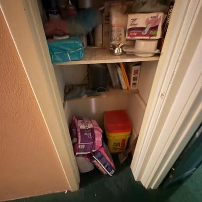 Sale Photo Thumbnail #36