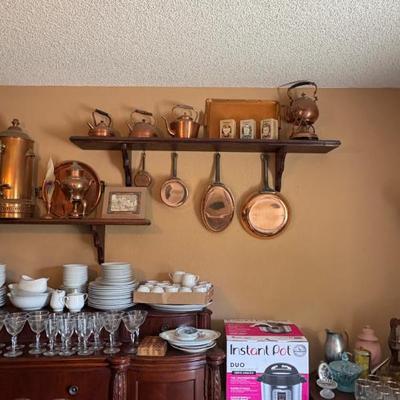 Sale Photo Thumbnail #2
