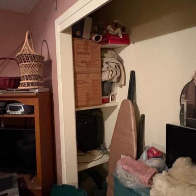 Sale Photo Thumbnail #27