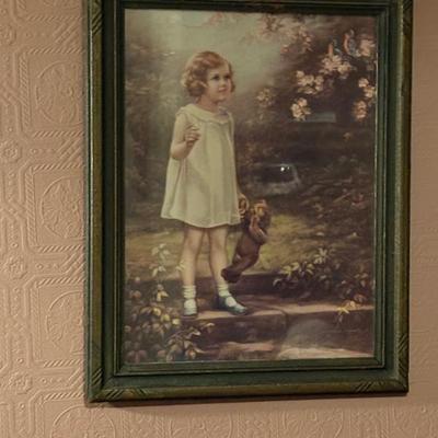 Sale Photo Thumbnail #38