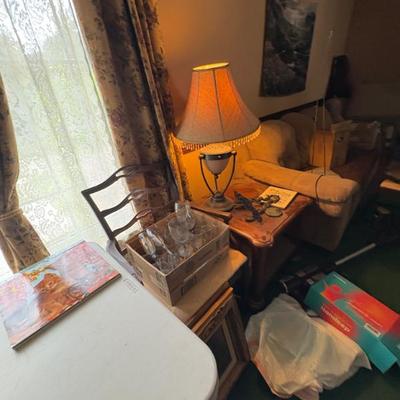 Sale Photo Thumbnail #58