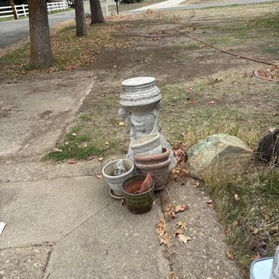 Sale Photo Thumbnail #76