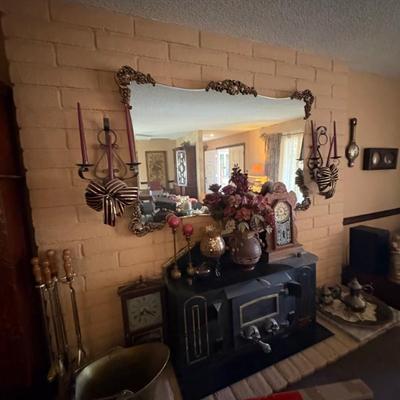 Sale Photo Thumbnail #63