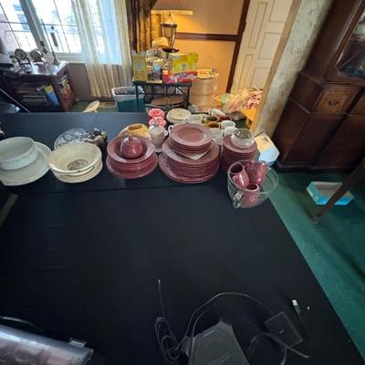 Sale Photo Thumbnail #70