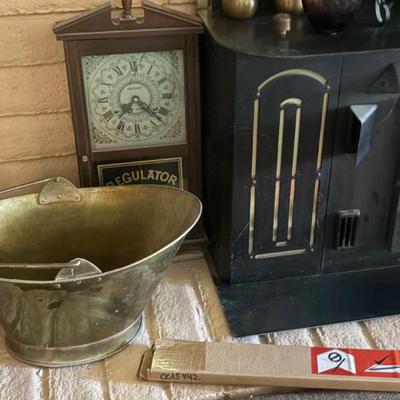 Sale Photo Thumbnail #67