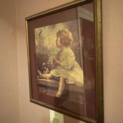 Sale Photo Thumbnail #29