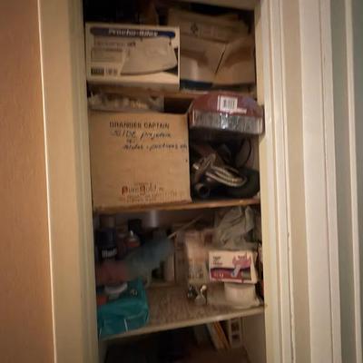 Sale Photo Thumbnail #37