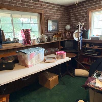 Sale Photo Thumbnail #19