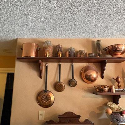 Sale Photo Thumbnail #17