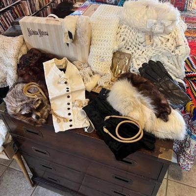 Sale Photo Thumbnail #3