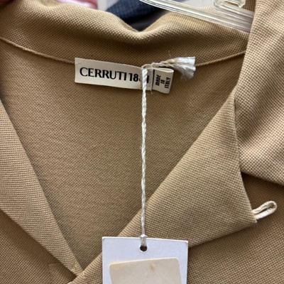 mens shirts size Large