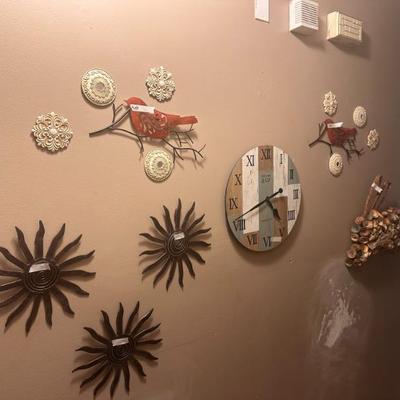 Sale Photo Thumbnail #36