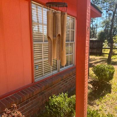 Sale Photo Thumbnail #76