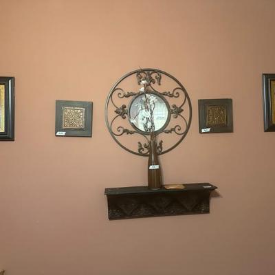 Sale Photo Thumbnail #48