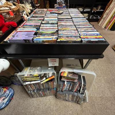 Sale Photo Thumbnail #31