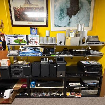Sale Photo Thumbnail #30