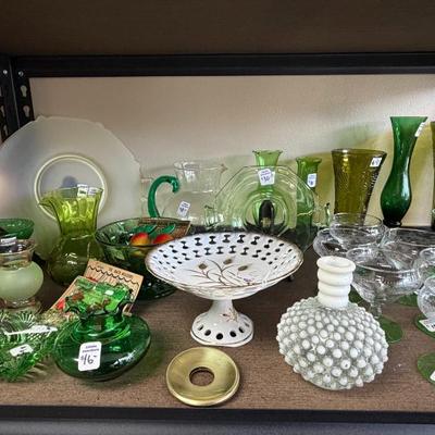 Sale Photo Thumbnail #22