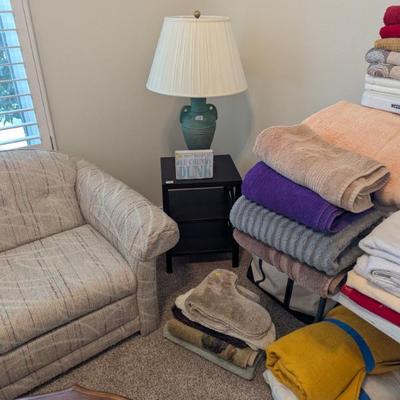 Sale Photo Thumbnail #64