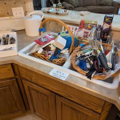 Sale Photo Thumbnail #50