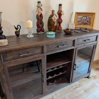 Sale Photo Thumbnail #30