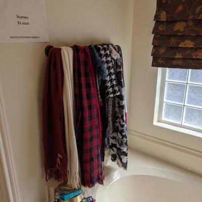Sale Photo Thumbnail #22