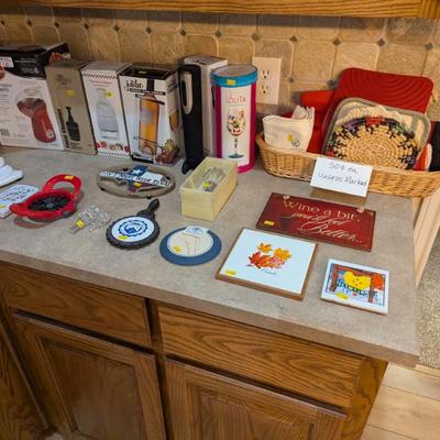 Sale Photo Thumbnail #46