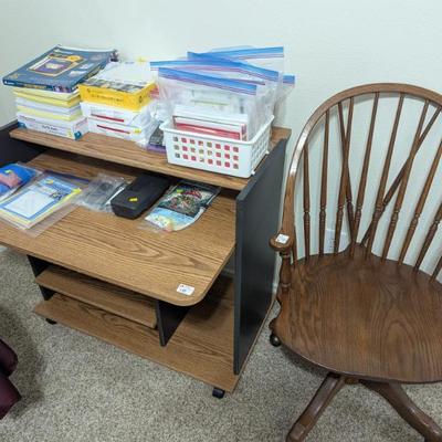 Sale Photo Thumbnail #74