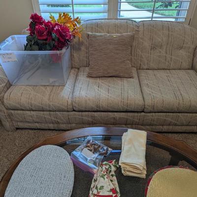Sale Photo Thumbnail #63