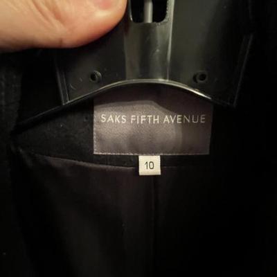 Sale Photo Thumbnail #16