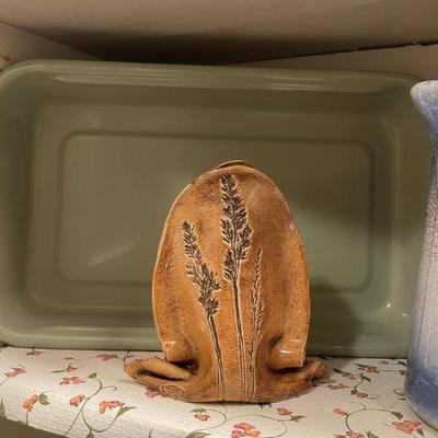 Sale Photo Thumbnail #39