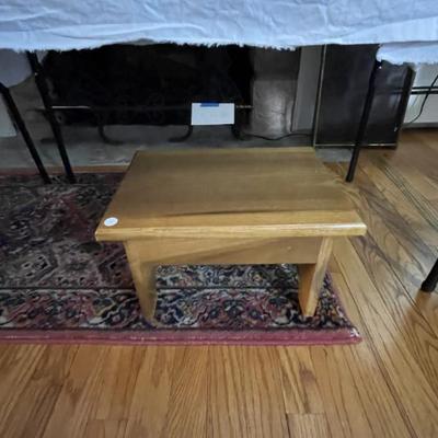 Sale Photo Thumbnail #110