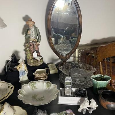 Sale Photo Thumbnail #97