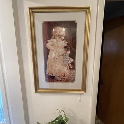 Sale Photo Thumbnail #124