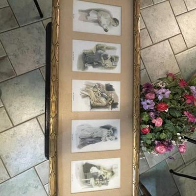 Sale Photo Thumbnail #51