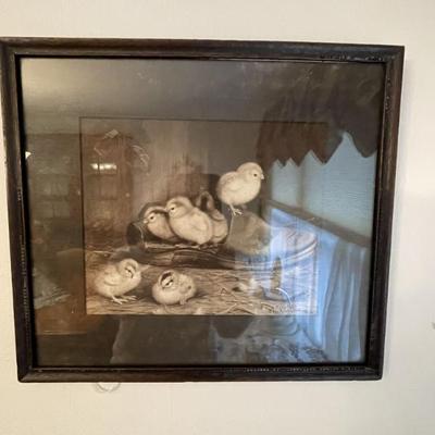 Sale Photo Thumbnail #65