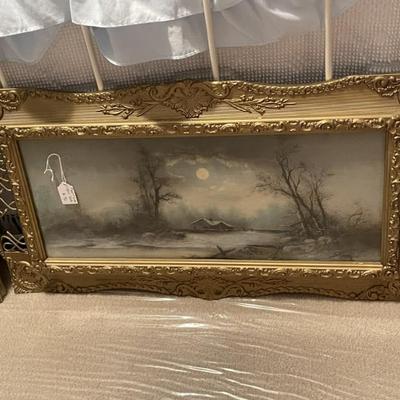Sale Photo Thumbnail #32