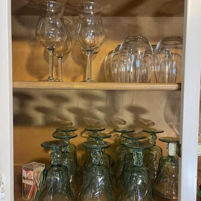 Sale Photo Thumbnail #58