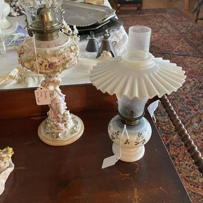 Sale Photo Thumbnail #90