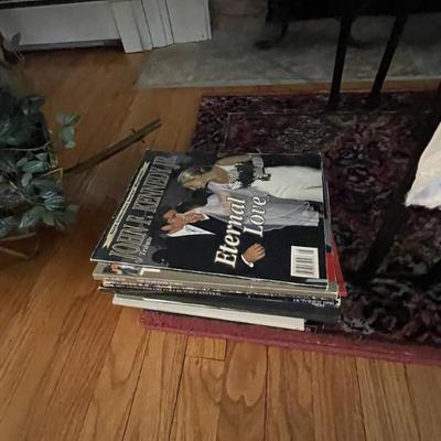 Sale Photo Thumbnail #109