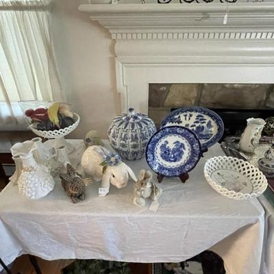 Sale Photo Thumbnail #106