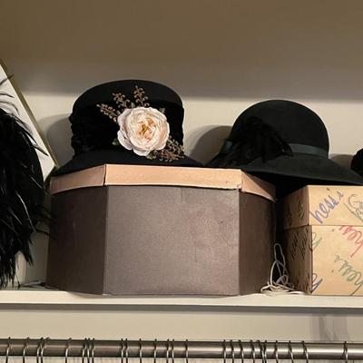 Sale Photo Thumbnail #28