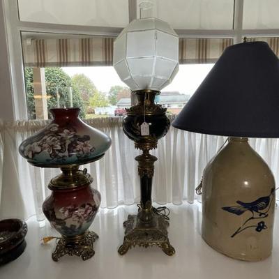 Sale Photo Thumbnail #119