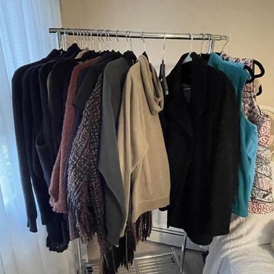 Sale Photo Thumbnail #35